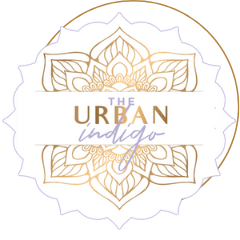 The Urban Indigo Testimonials 2 The Urban Indigo Testimonials 2