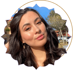 The Urban Indigo Testimonials Alina Camargo The Urban Indigo Testimonials Alina Camargo
