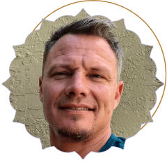 The Urban Indigo Testimonials Jed Shelton The Urban Indigo Testimonials Jed Shelton