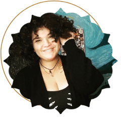 The Urban Indigo Testimonials Josielynn Mejia The Urban Indigo Testimonials Josielynn Mejia