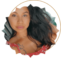 The Urban Indigo Testimonials Kat Aldana The Urban Indigo Testimonials Kat Aldana