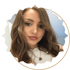 The Urban Indigo Testimonials Neveen Bousi The Urban Indigo Testimonials Neveen Bousi