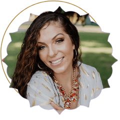 The Urban Indigo Testimonials Sara Melcher The Urban Indigo Testimonials Sara Melcher