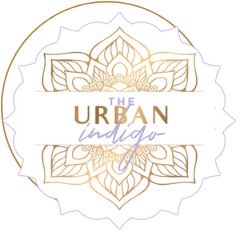 The Urban Indigo Testimonials The Urban Indigo Testimonials